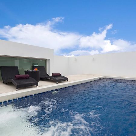 The Regent ​Phuket ​Serviced Apartment ​Kamala ​Beach Номер фото