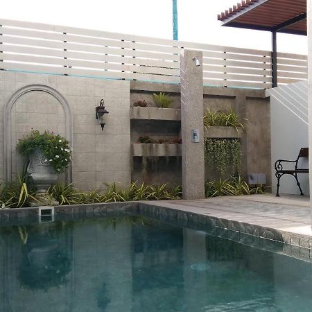 The Regent ​Phuket ​Serviced Apartment ​Kamala ​Beach Экстерьер фото