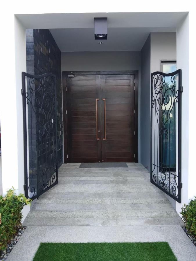 The Regent ​Phuket ​Serviced Apartment ​Kamala ​Beach Экстерьер фото