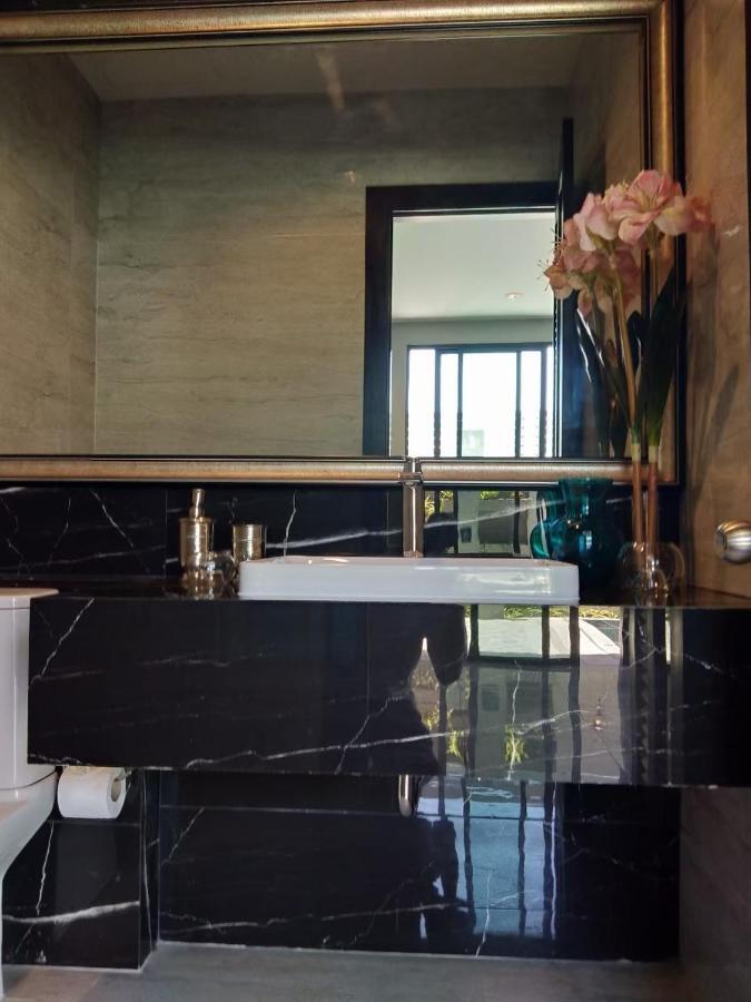 The Regent ​Phuket ​Serviced Apartment ​Kamala ​Beach Экстерьер фото